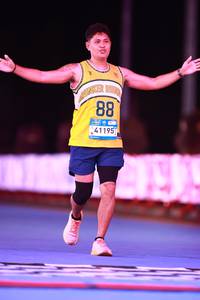 BIB: 
                            <button type="button" onclick="openModal(23622704)" class="btn btn-primary btn-sm float-right btn-popup" data-toggle="modal" data-target=".modal-high-quality">
                        <i class="fas fa-shopping-cart"></i> Add to Cart
                    </button>
                                            <button type="button" onclick="isThisMe(23622704, true)" class="btn btn-success btn-sm float-right btn-popup btn-isme hidden" data-toggle="tooltip" data-placement="bottom" title="นี่คือรูปของคุณใช่ไหม คลิกที่นี่เพื่อเอาเข้าอัลบั้ม">
                        <i class="fas fa-plus"></i> Add to album
                    </button>
                    <button type="button" onclick="isThisMe(23622704, false)" class="btn btn-warning btn-sm float-right btn-popup btn-isnotme hidden">
                        <i class="fas fa-ban"></i> Remove from album
                    </button>